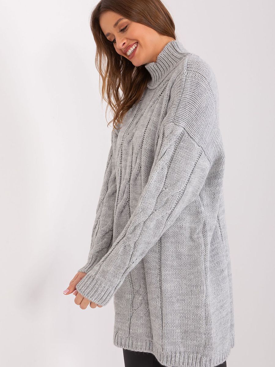  Daydress model 199103 Badu 