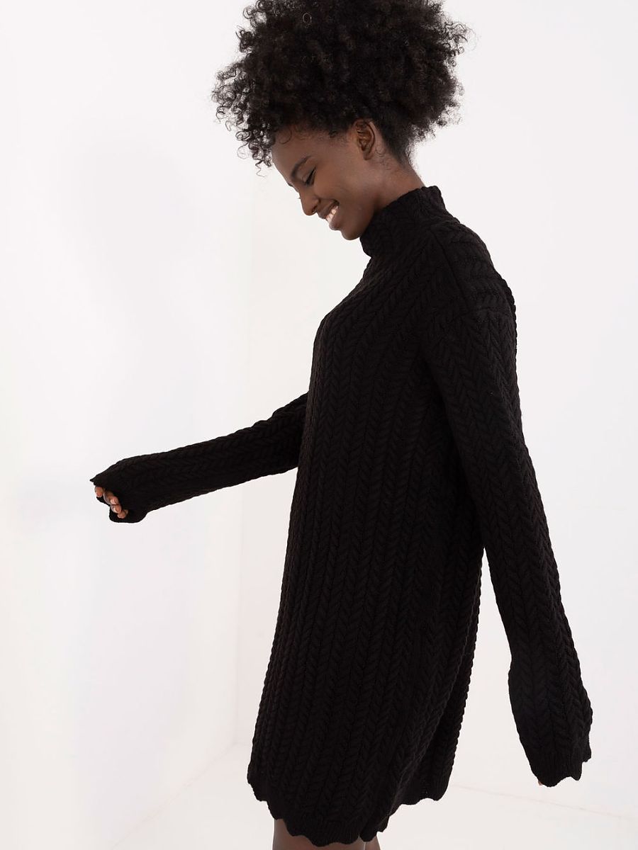  Daydress model 199119 Badu 
