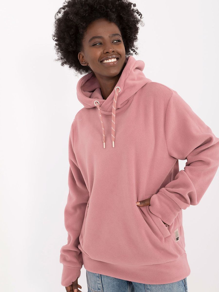  Sweatshirt model 199205 Sublevel 