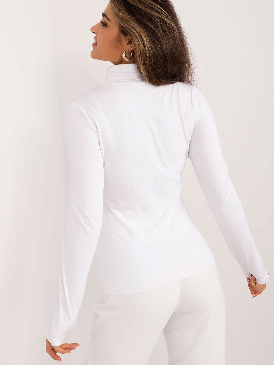  Blouse model 199219 Sublevel 