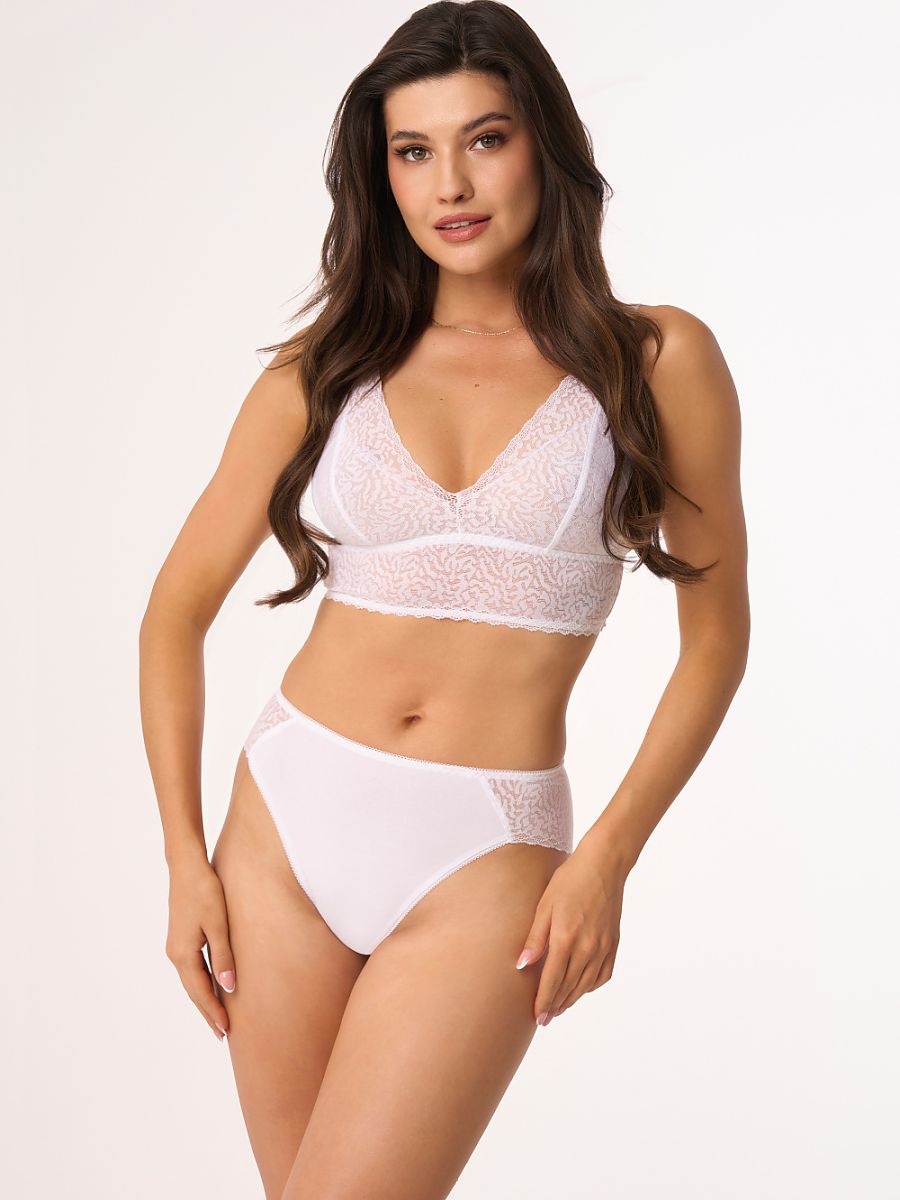  Brazilian style panties model 199340 Babell 