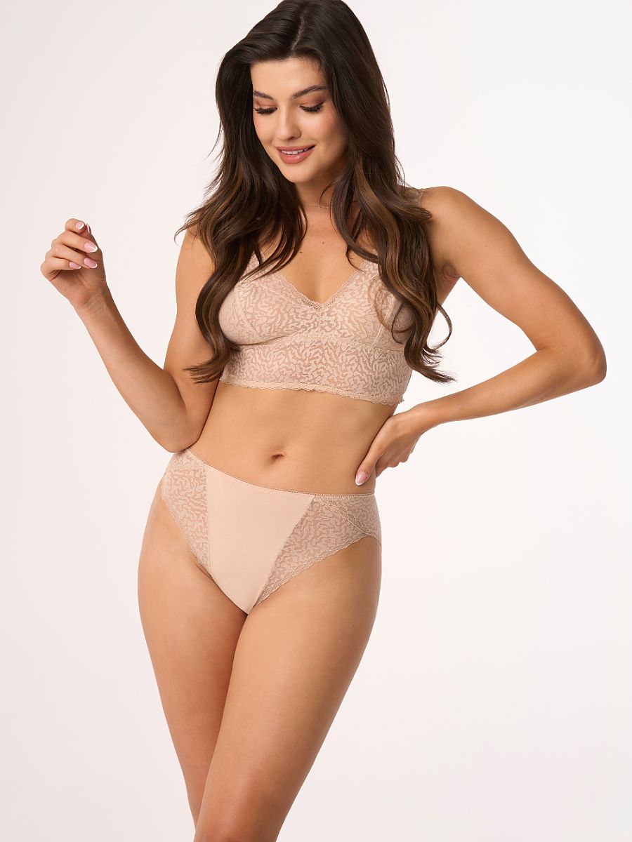  Panties model 199356 Babell 