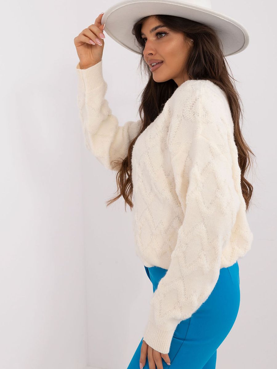  Jumper model 199426 AT 