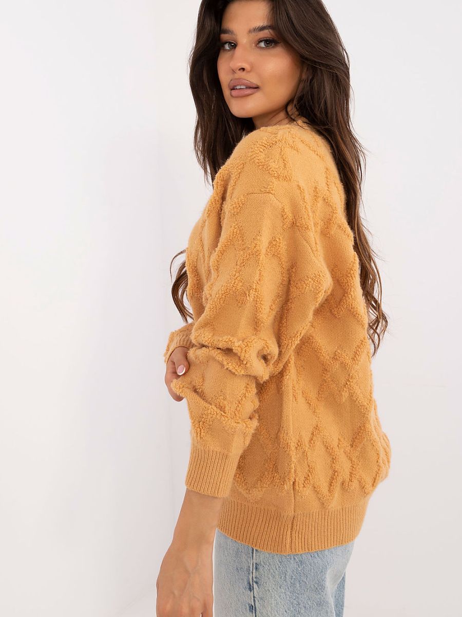  Jumper model 199428 AT 