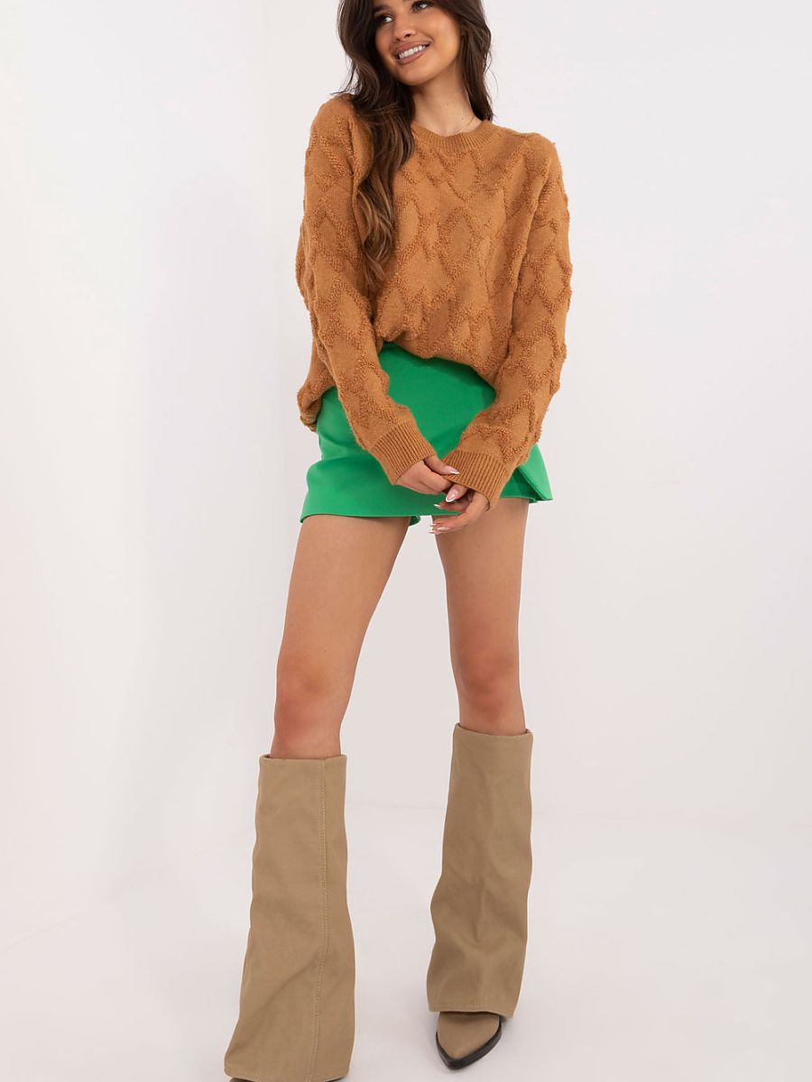  Jumper model 199429 AT 