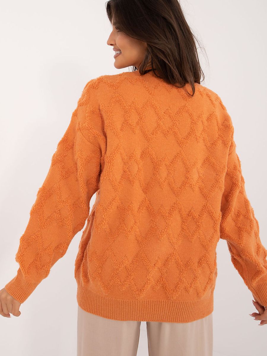  Jumper model 199430 AT 