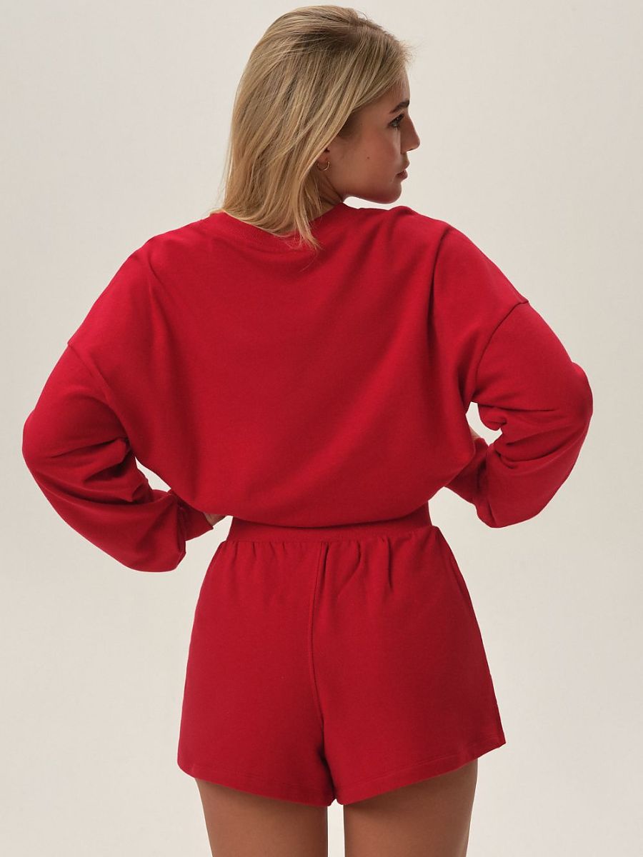  Pyjama model 199447 Henderson 
