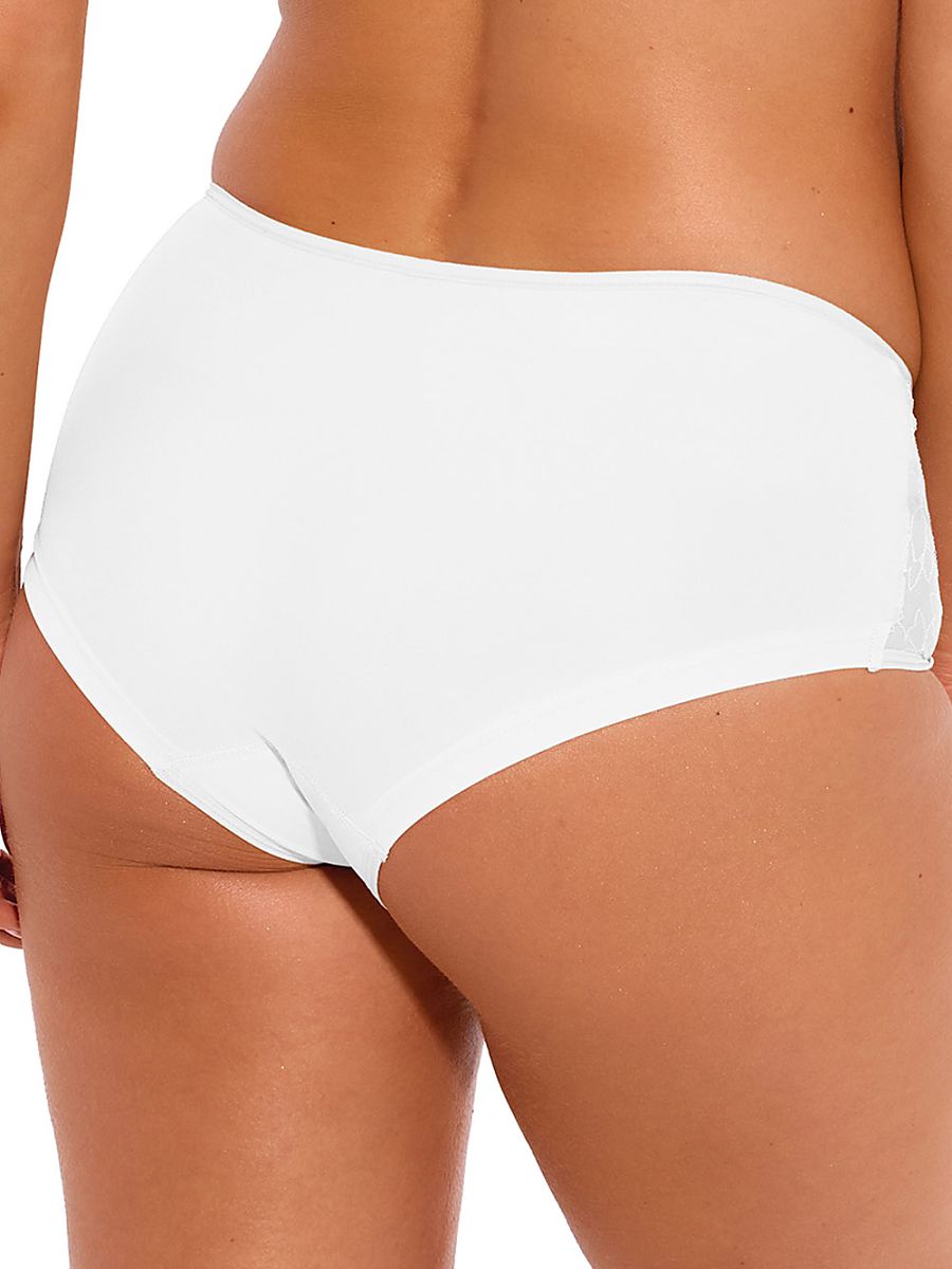  Panties model 199497 Gaia 