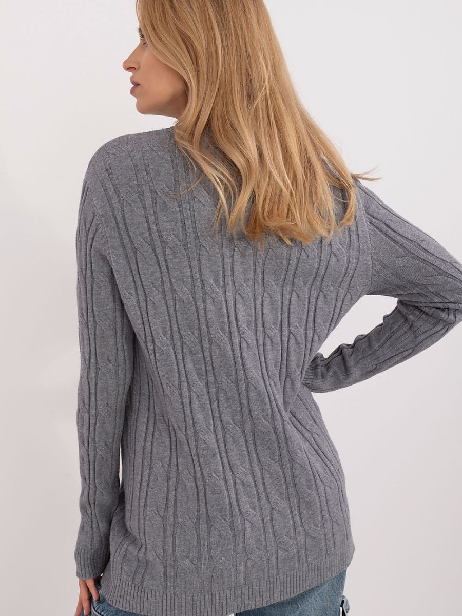  Jumper model 199528 AT 