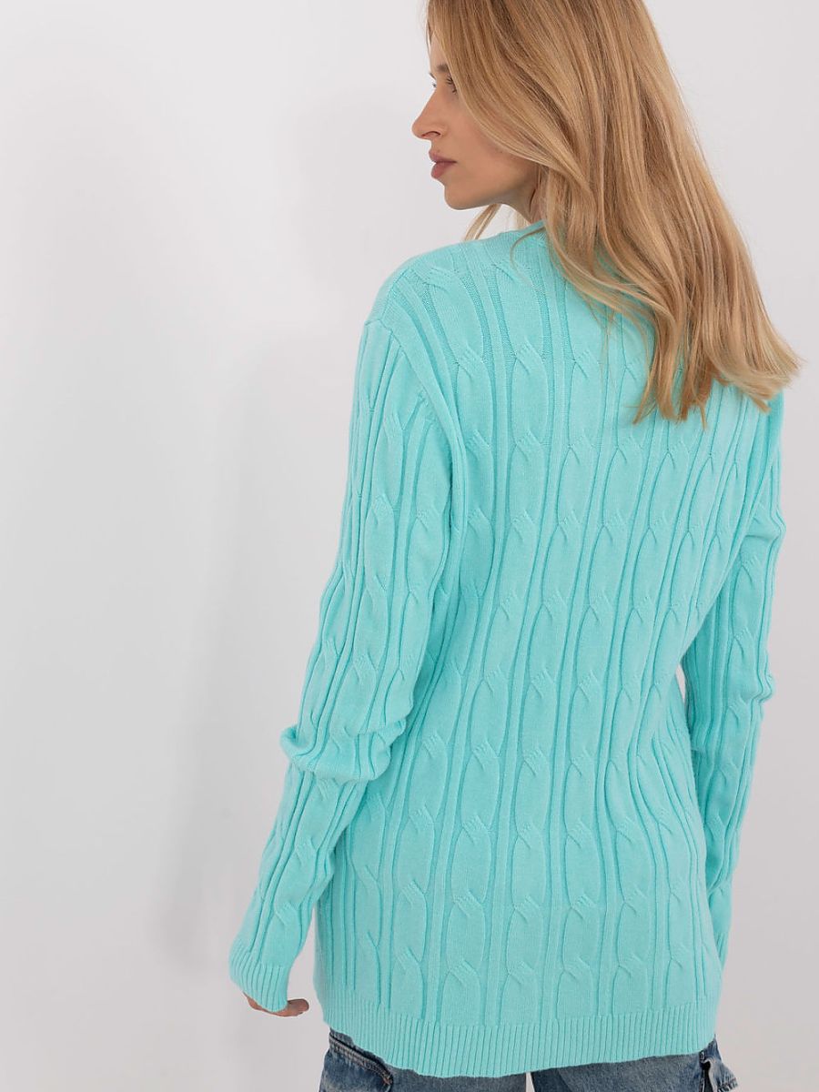  Jumper model 199529 AT 