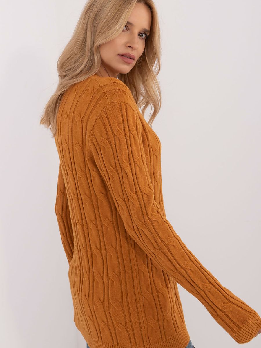  Jumper model 199530 AT 