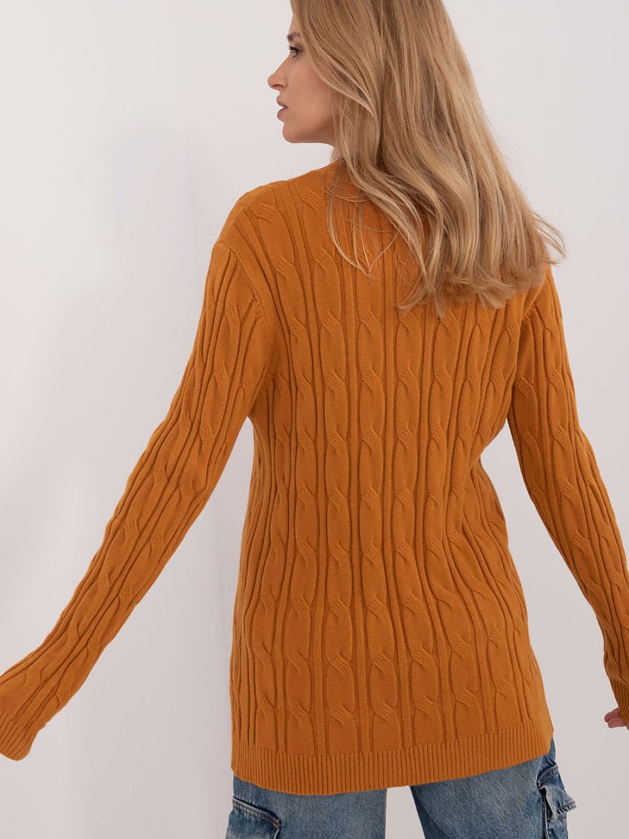  Jumper model 199530 AT 