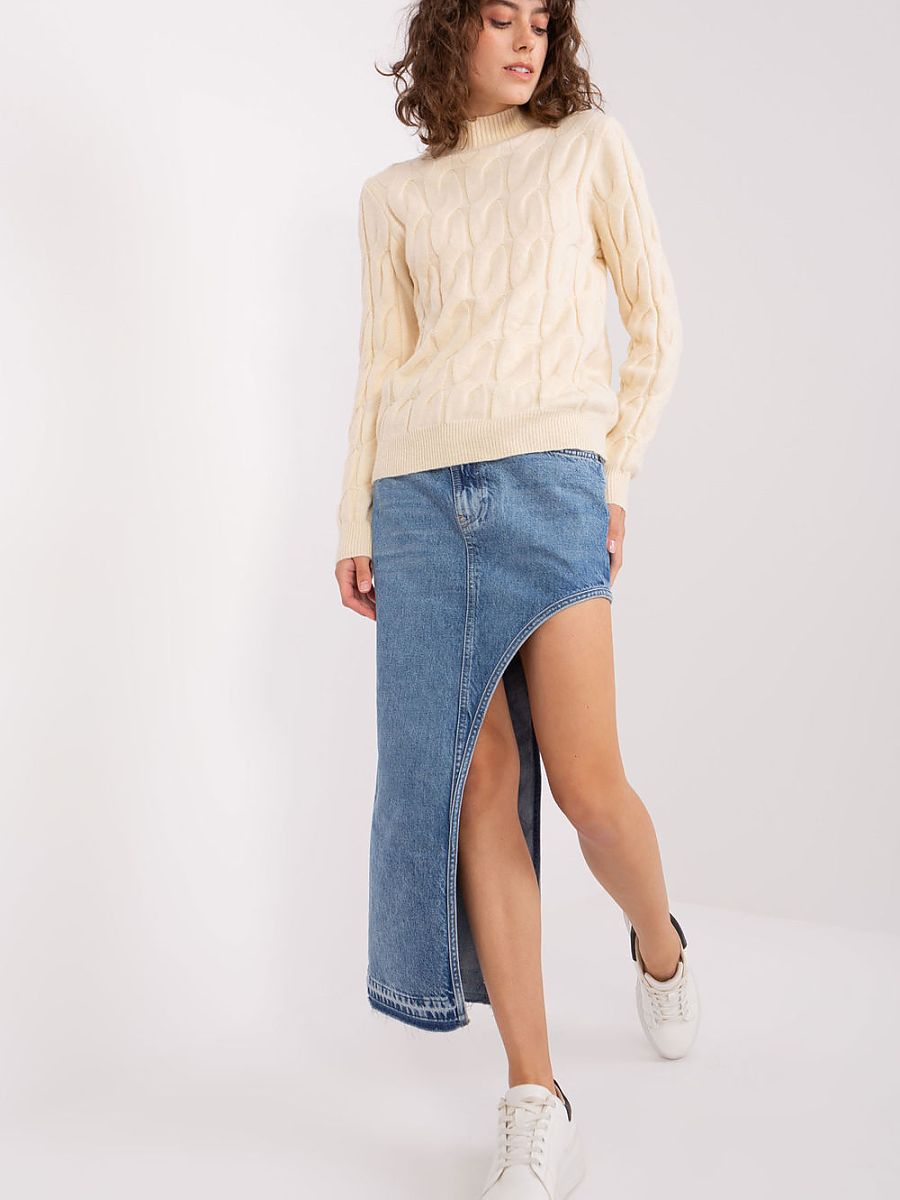  Jumper model 199540 AT 