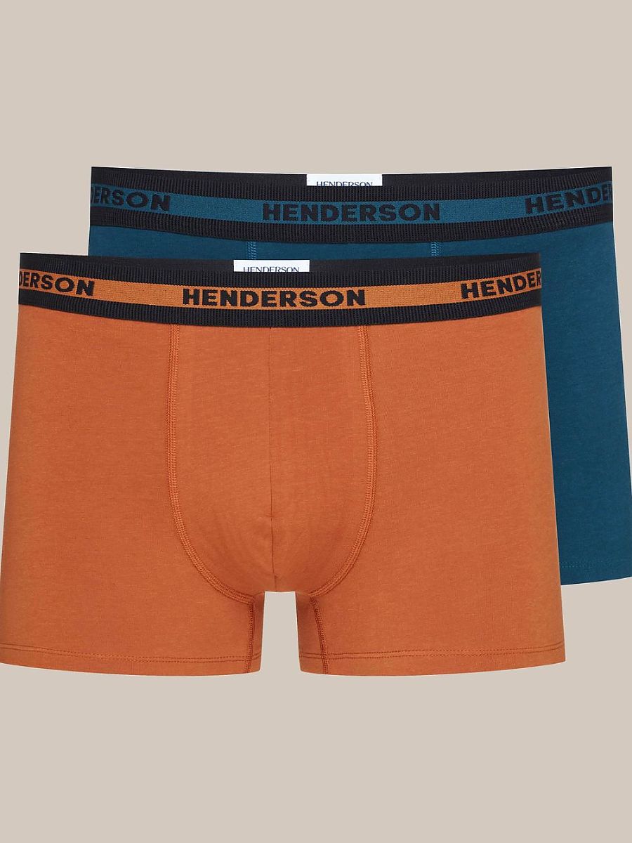 Set model 199565 Henderson 