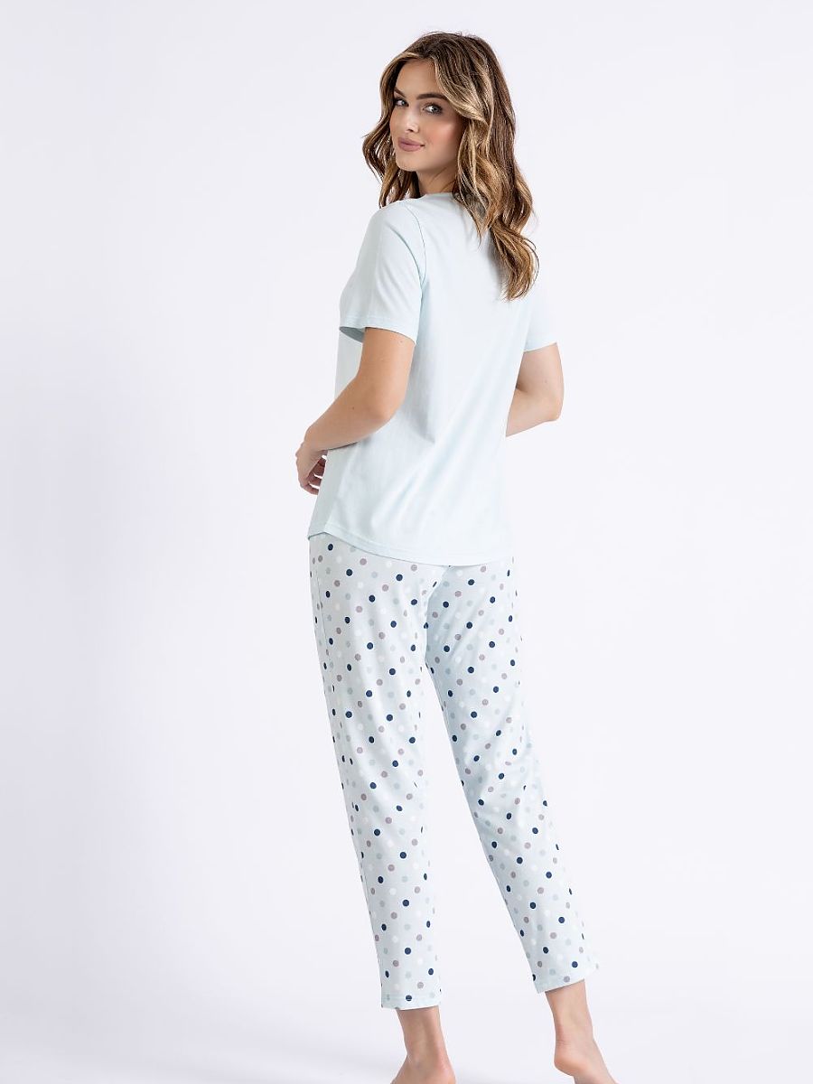  Pyjama model 199580 M-Max 