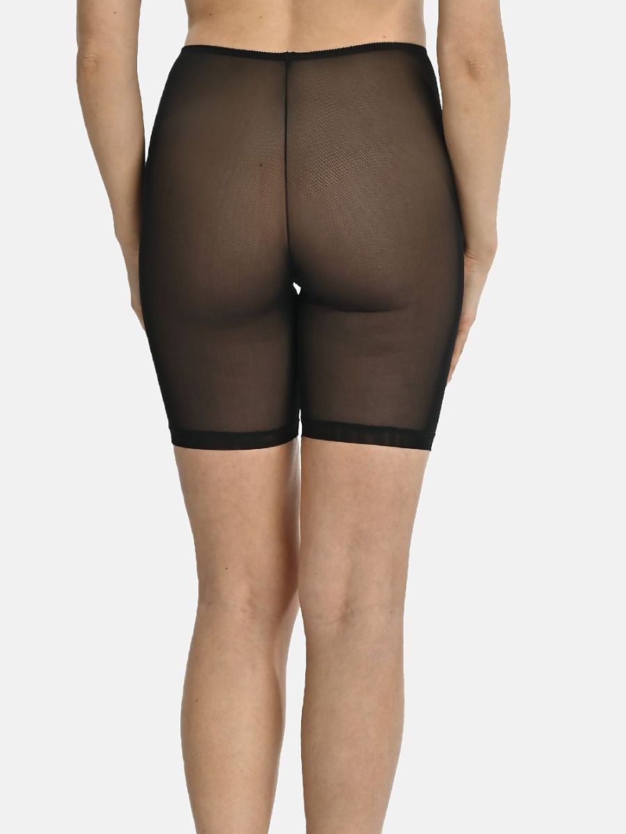  Shorts model 199598 Teyli 