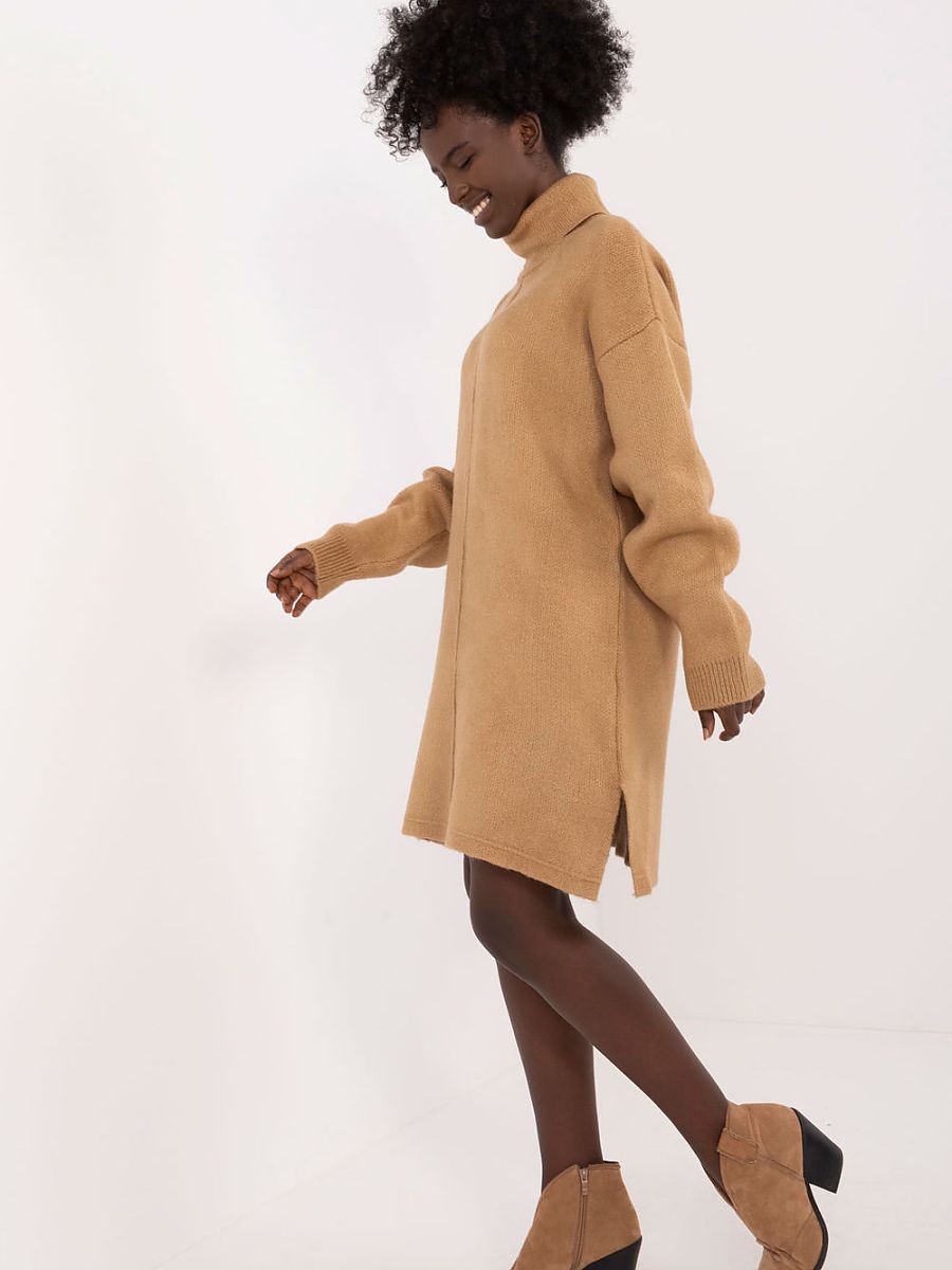  Daydress model 199608 Badu 