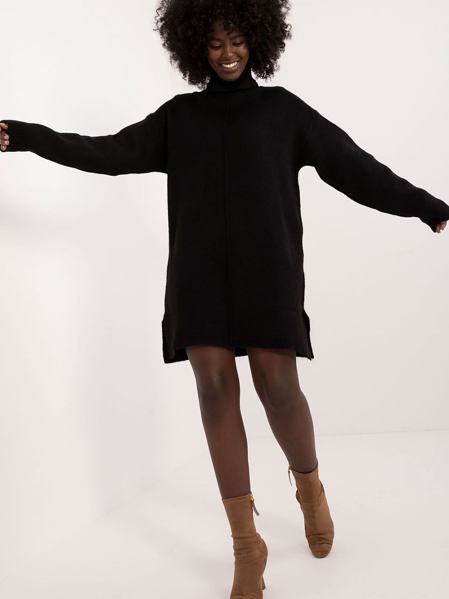  Daydress model 199609 Badu 