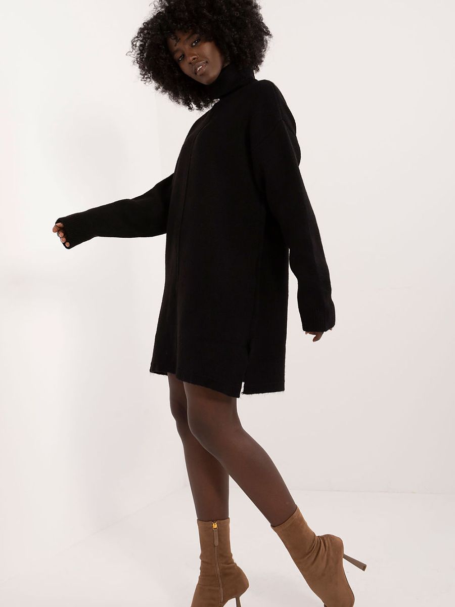  Daydress model 199609 Badu 