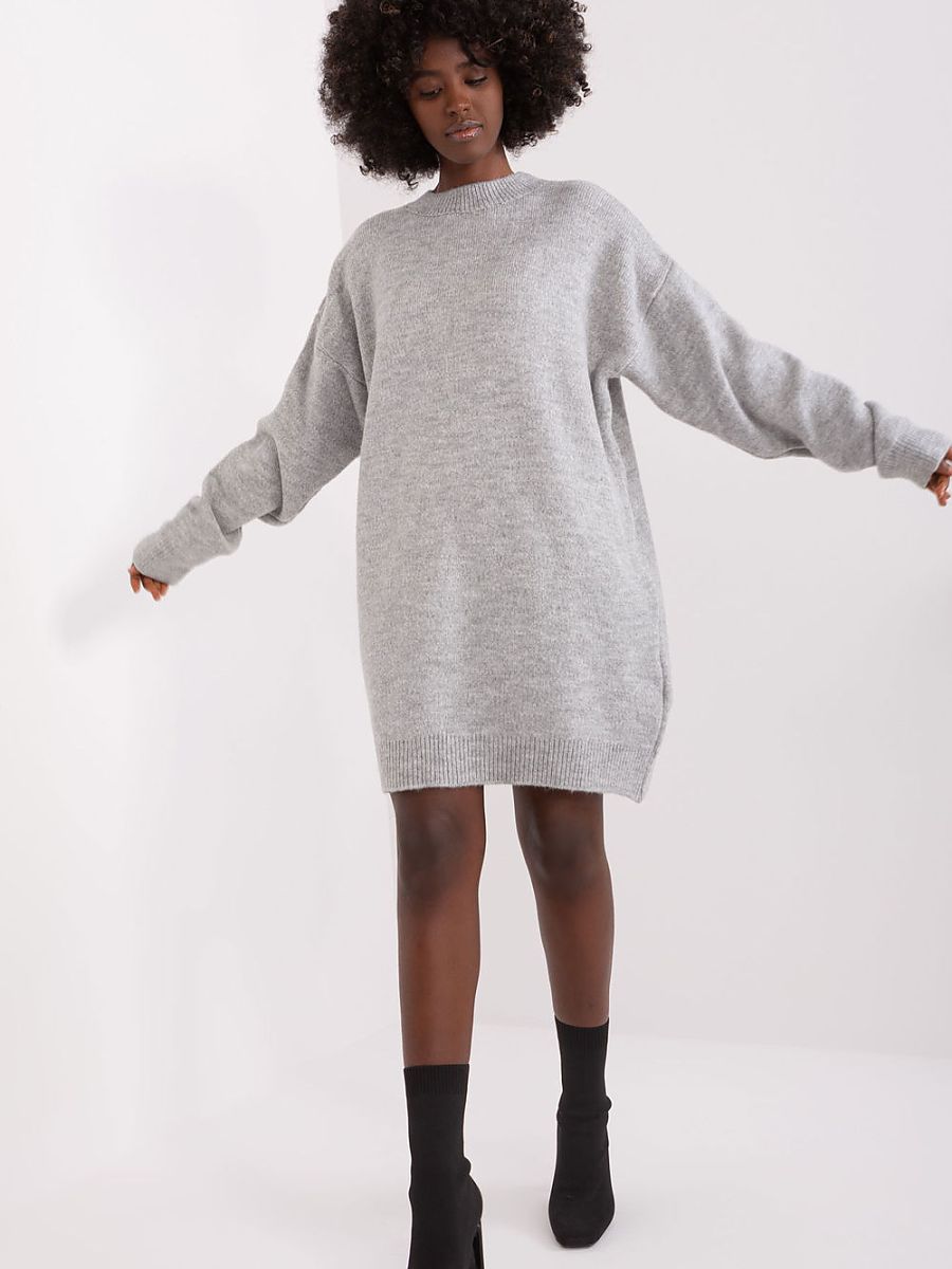  Daydress model 199624 Badu 
