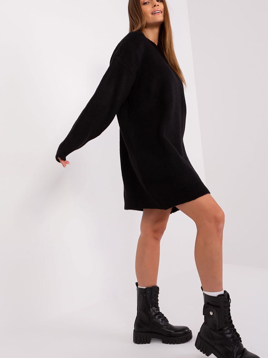  Daydress model 199625 Badu 