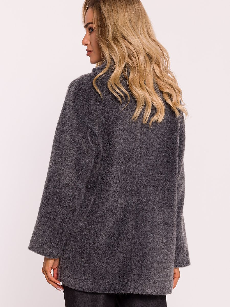  Coat model 199652 Moe 