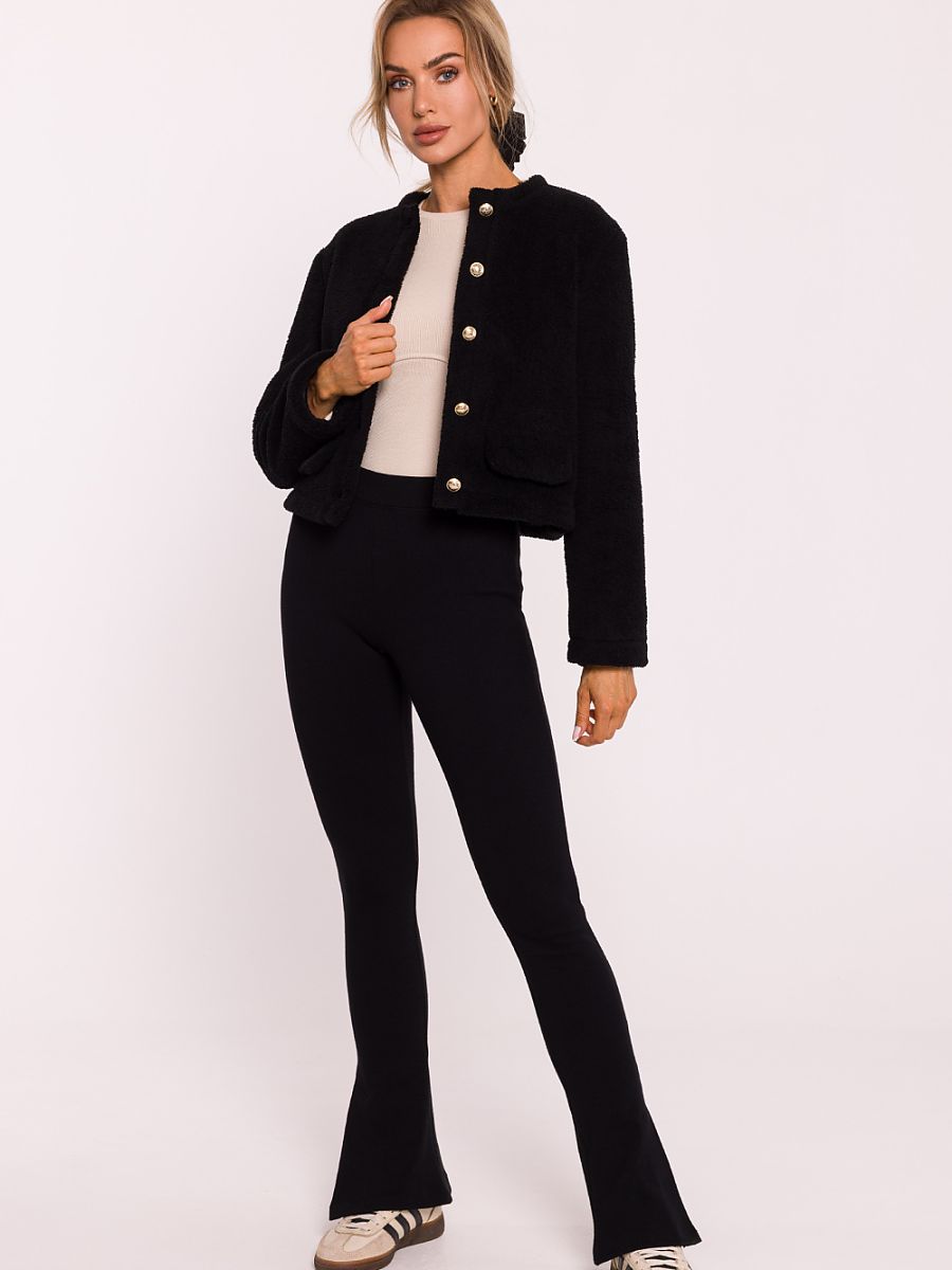  Sweatshirt model 199656 Moe 