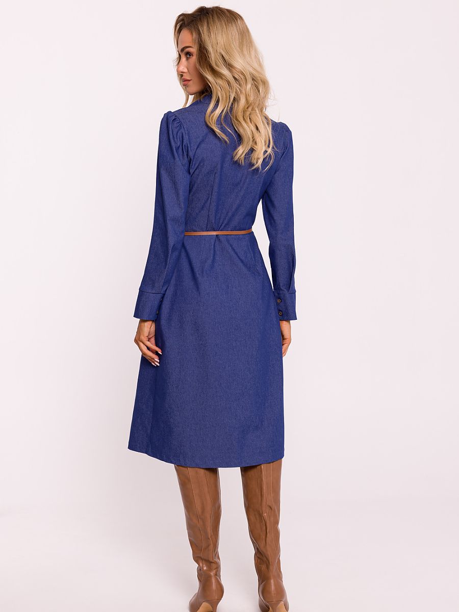  Daydress model 199665 Moe 