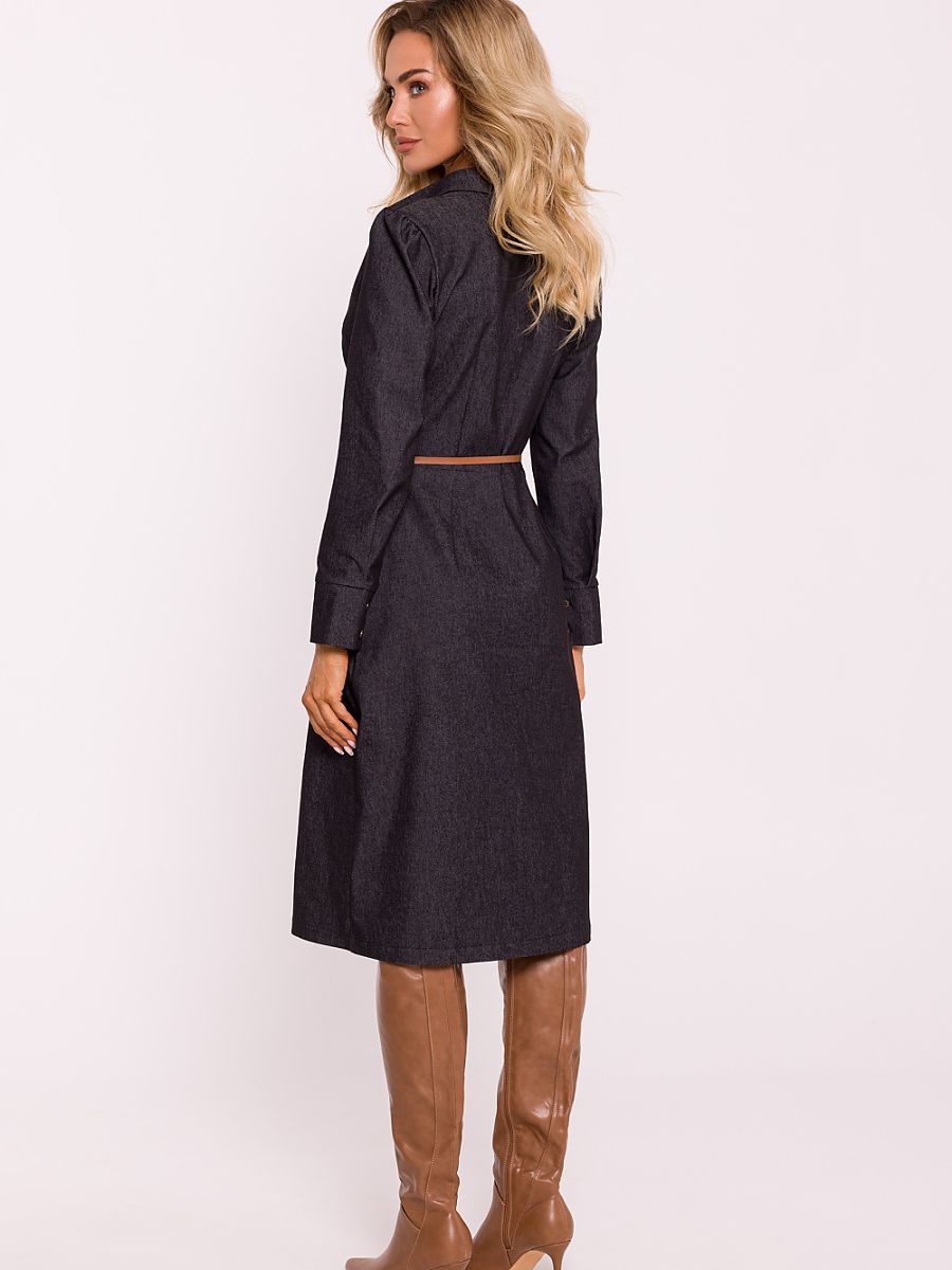  Daydress model 199666 Moe 