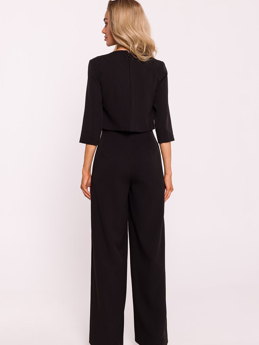  Suit model 199684 Moe 