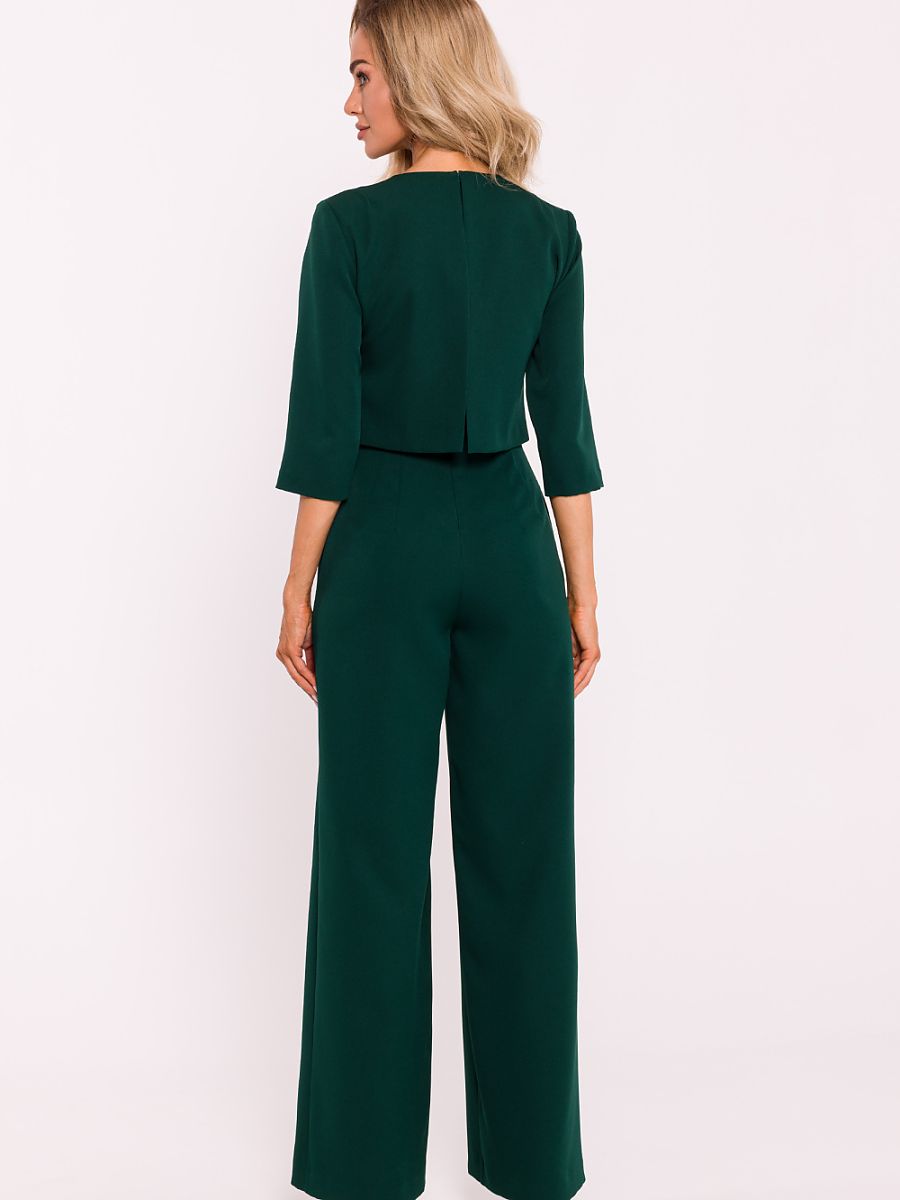  Suit model 199685 Moe 