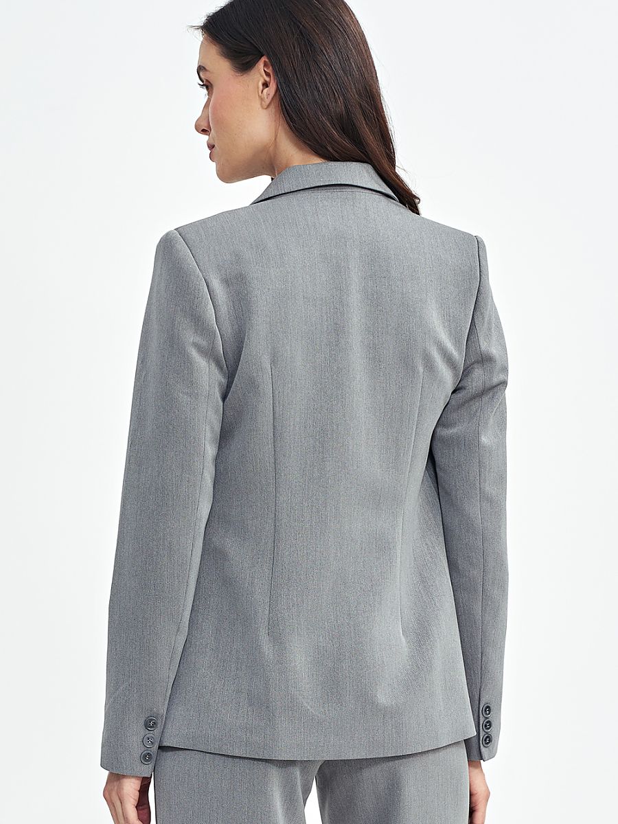  Jacket model 199702 Nife 