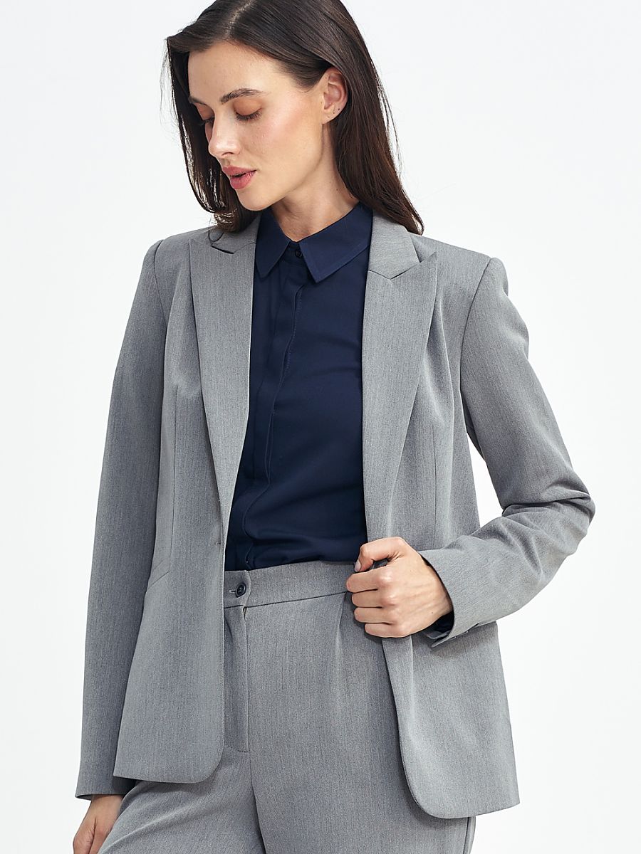  Jacket model 199702 Nife 