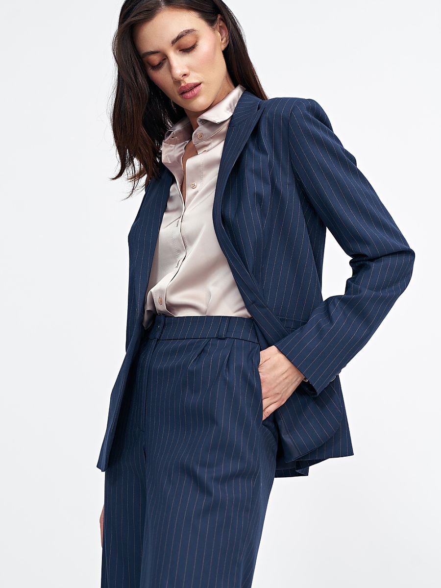 Jacket model 199709 Nife 