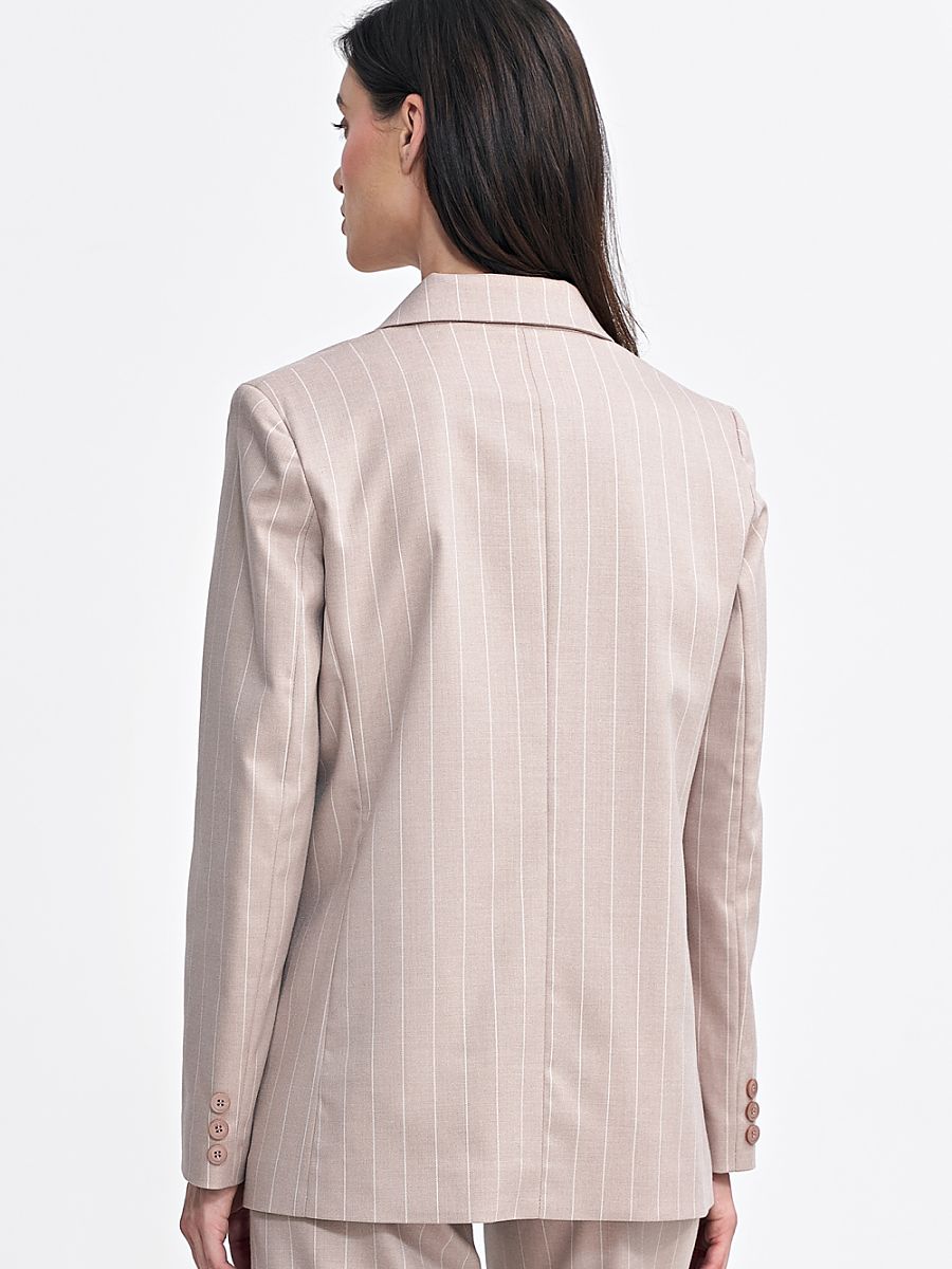  Jacket model 199715 Nife 
