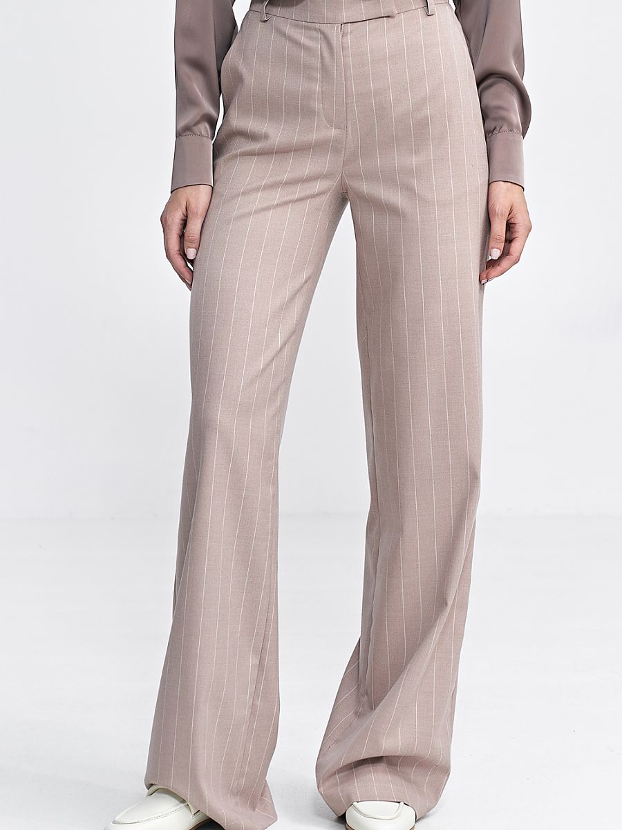  Trousers model 199717 Nife 