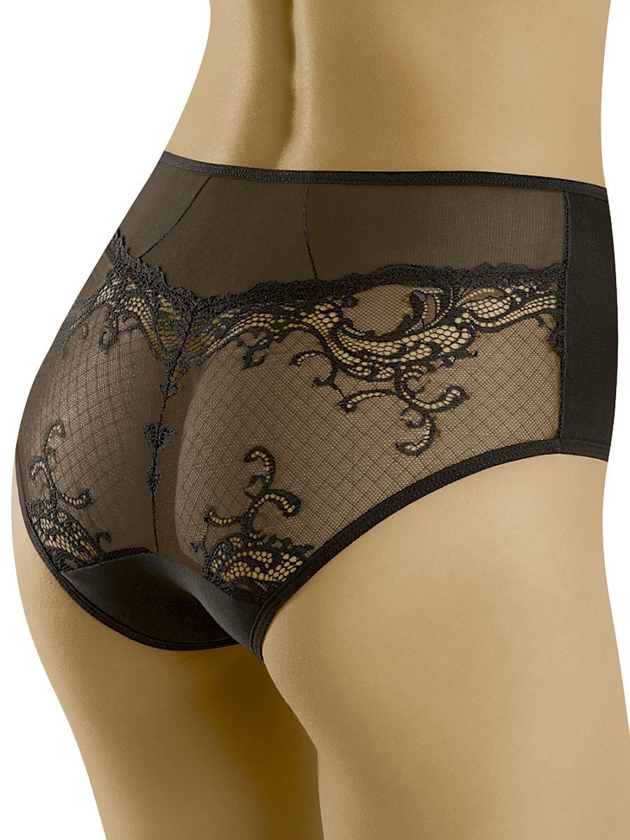  Panties model 199728 Wolbar 