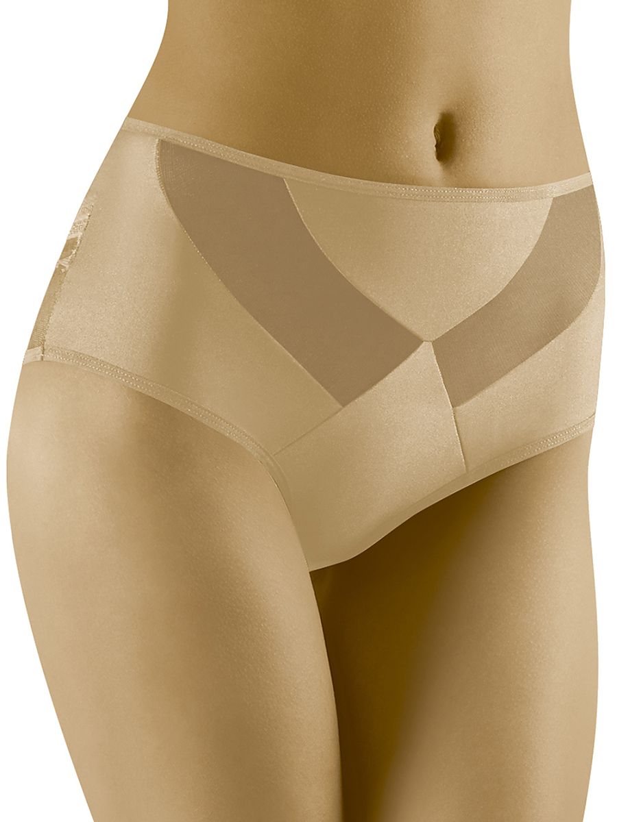  Panties model 199730 Wolbar 