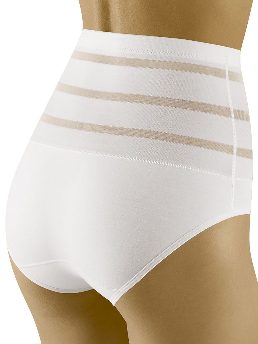 Panties model 199732 Wolbar 
