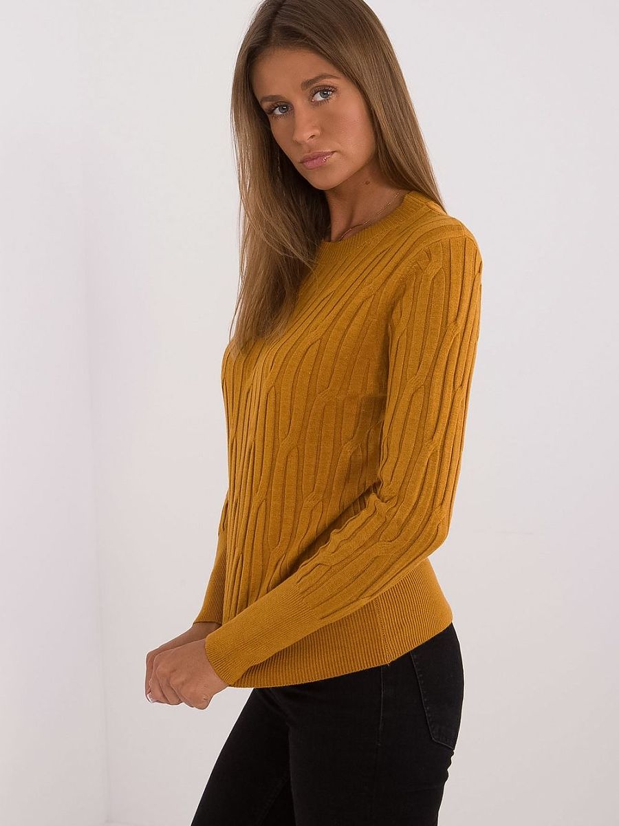  Jumper model 199754 AT 