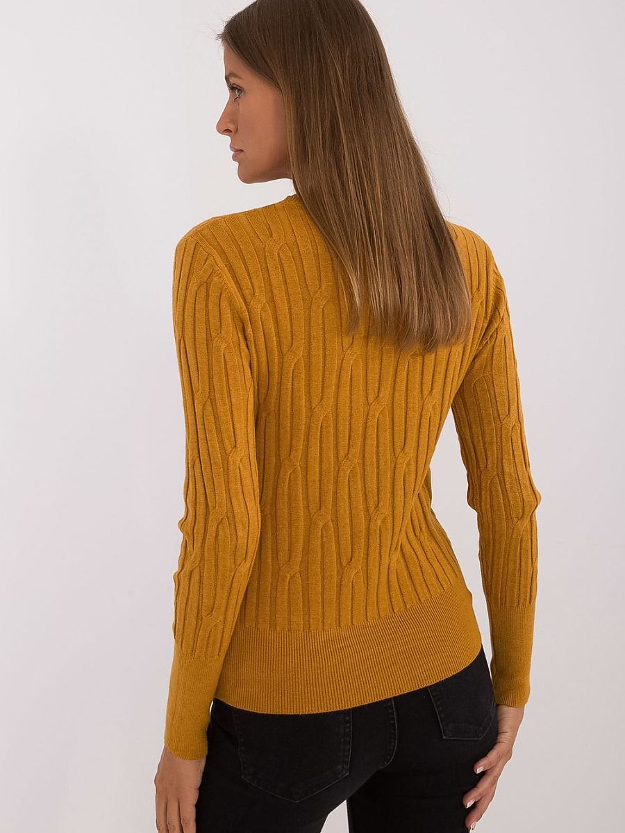  Jumper model 199754 AT 