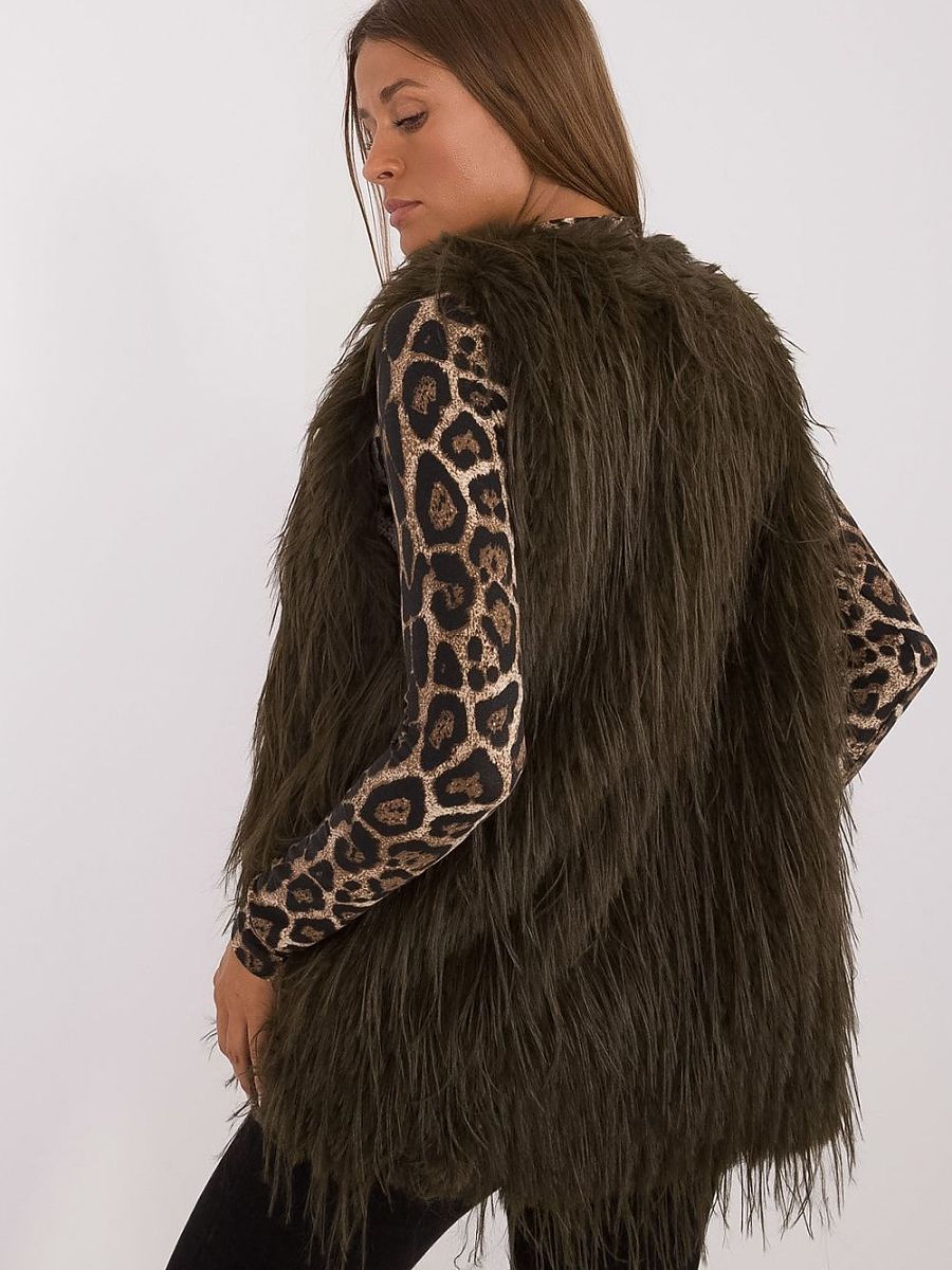  Gilet model 199762 AT 