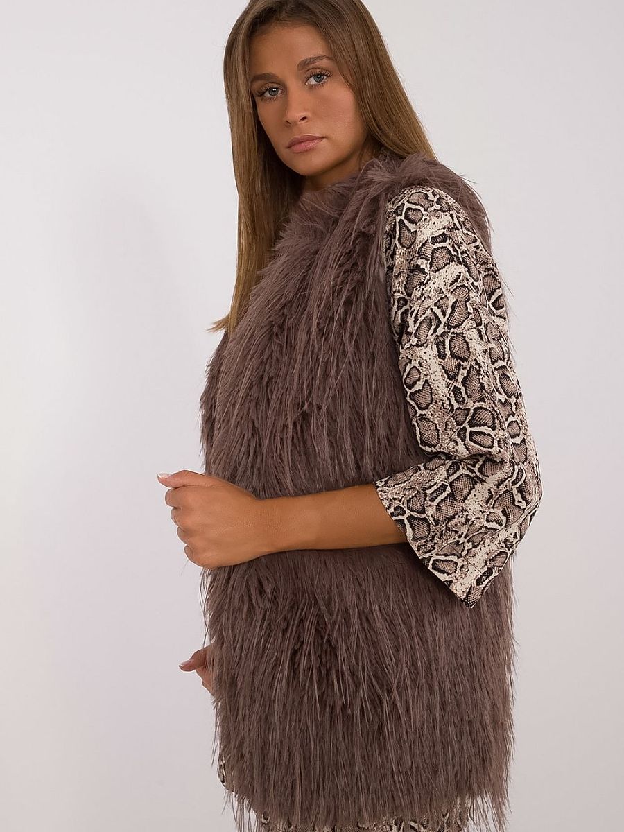  Gilet model 199764 AT 