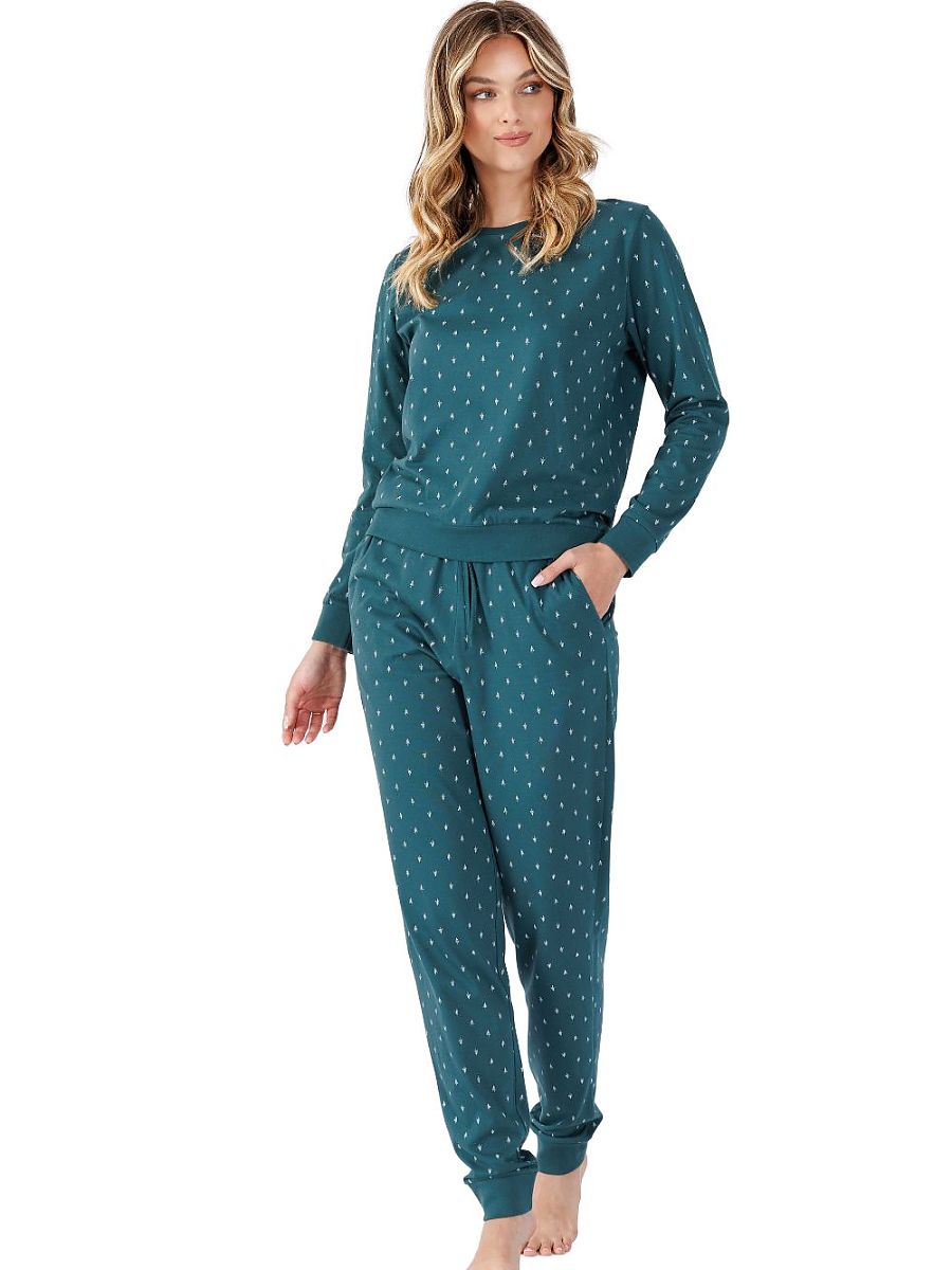 Pyjama model 199783 M-Max 