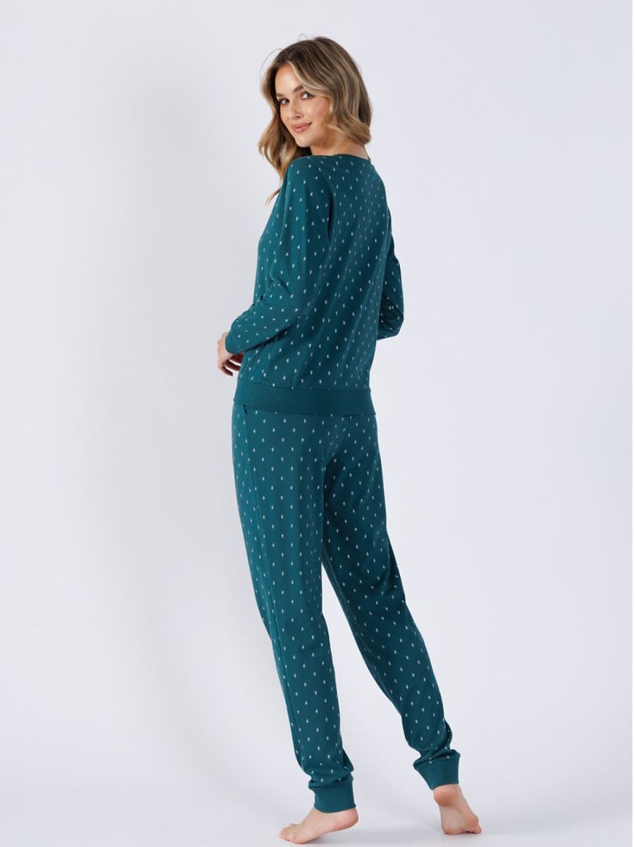  Pyjama model 199783 M-Max 