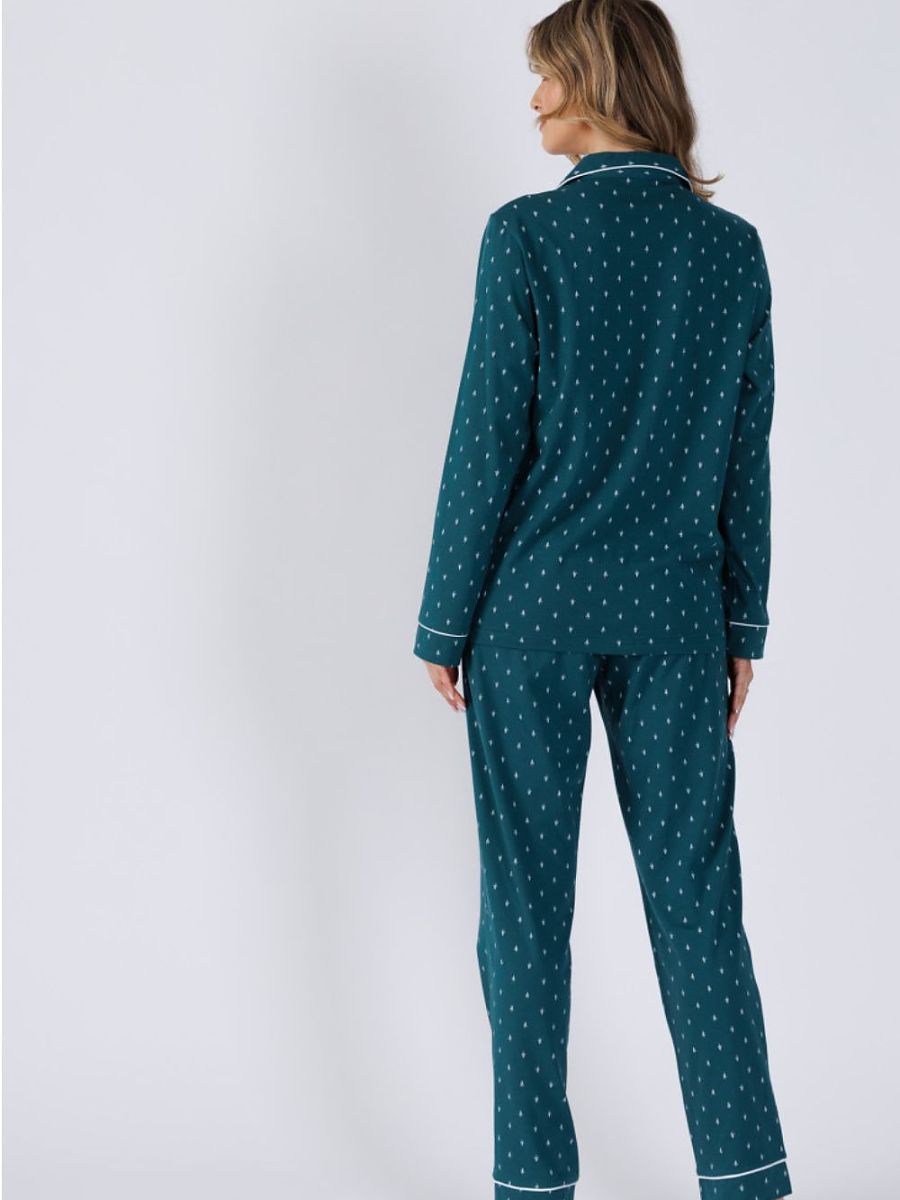  Pyjama model 199785 M-Max 