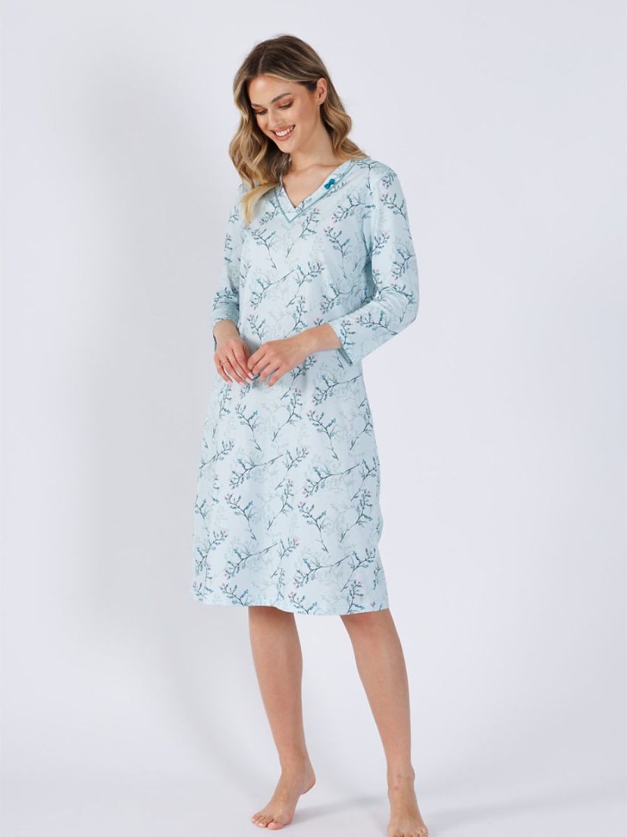  Nightshirt model 199793 M-Max 