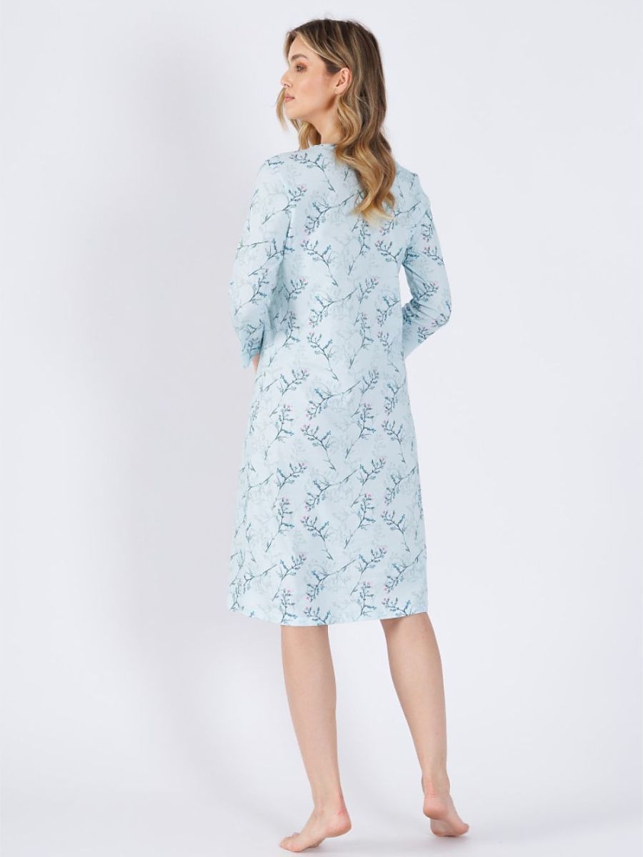  Nightshirt model 199793 M-Max 