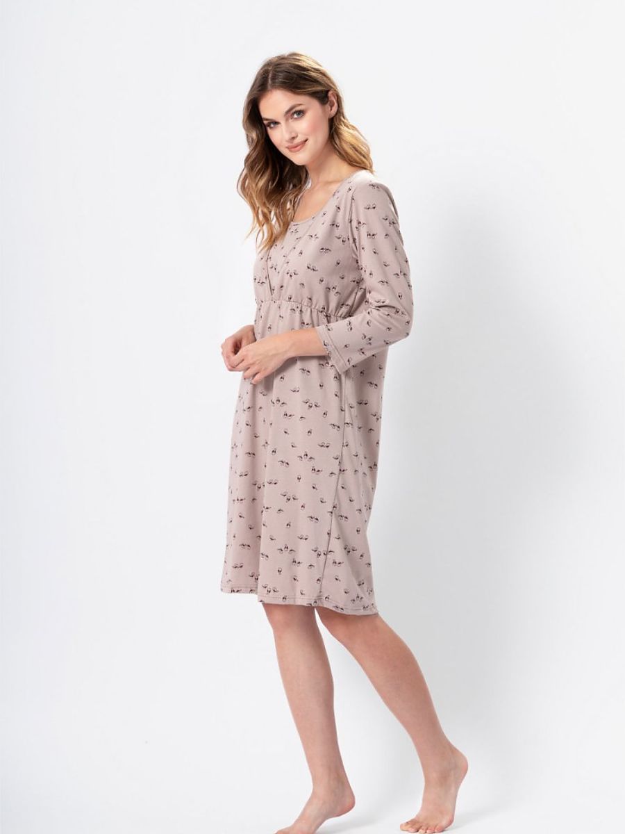  Nightshirt model 199794 M-Max 