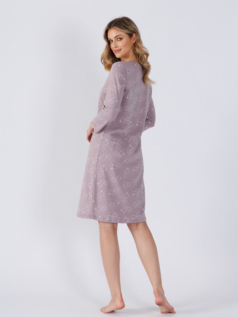  Nightshirt model 199795 M-Max 